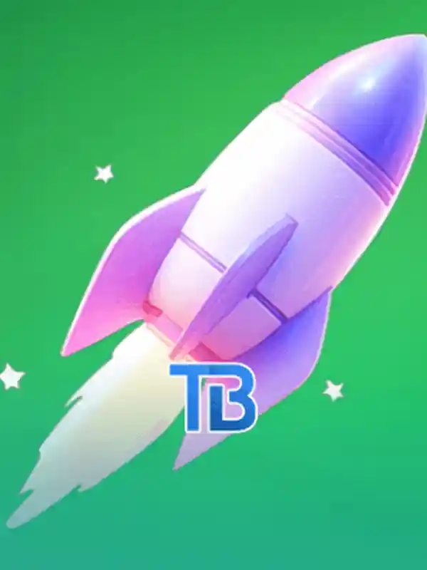 TBGames ব্লকচেইন ক্যাসিনো গেম ubo33